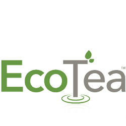 Ecotea